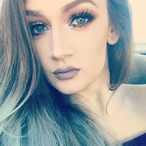 Meet your Posher, Alana